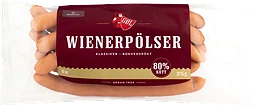 Wienerpölser