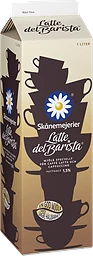 Mjölk Latte del Barista 1,5%