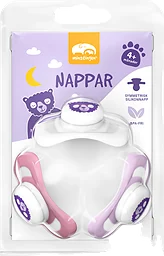 Björn Napp 4+ Månader