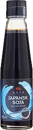 Japansk soja