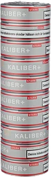 + Vit Portion Snus