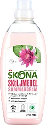Sköljmedel Sommardröm