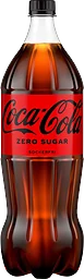 Zero