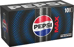 Max