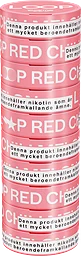 Red Chili Melon Strong 10-pack