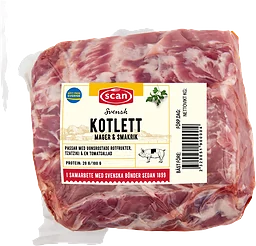 Entrecote Bit