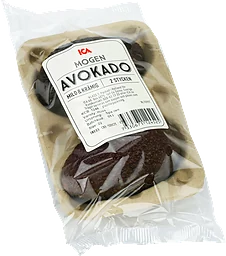 Avokado Mogen 2-p Klass 1