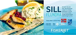 Sillfilé
