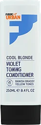 Balsam Urban