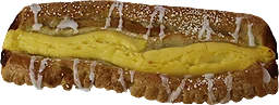 Wienerlängd ca