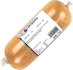 Ärtsoppa