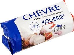 Getost Chévre