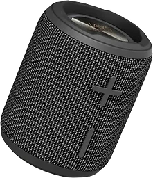 Högtalare s-Motion one