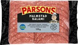 Halmstadsalami