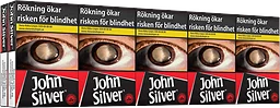 Filter HP 10-pack