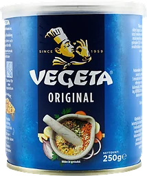 Vegeta Allkrydda