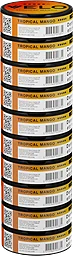 Tropical Mango S5