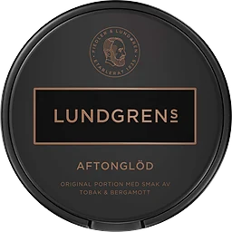 Aftonglöd Original Portion
