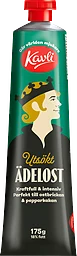 Ädelost Mjukost