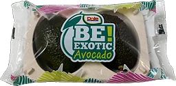 Avokado 2-pack