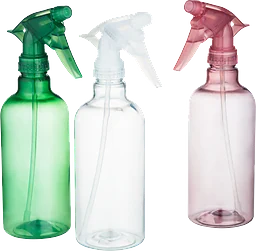 Sprayflaska 500ml