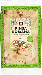 Pinsa