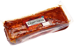 Fläskytterfilé BBQ ca