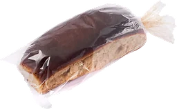 Hembakad Limpa 550g Olofssons Bageri