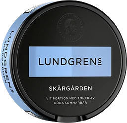 Skärgården