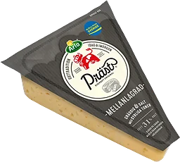 Präst® ost mellan 31% ca ®
