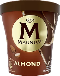Glass Mandel