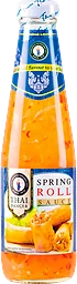 Asiatisk Sås Spring Roll Sauce