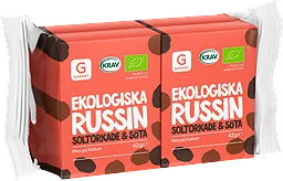 Russin 4-pack