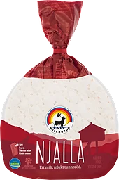 Njalla Rund