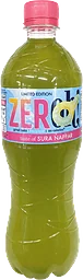 Sura Nappar No Sugar