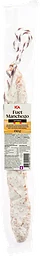 Fuet Manchego