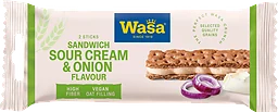 Sourcream Onion