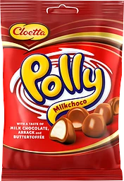 Polly Röd