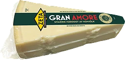 Gran Amore