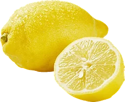 Citroner