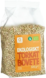 Torkat Bovete