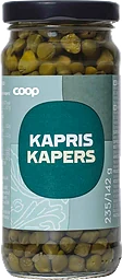 Kapris