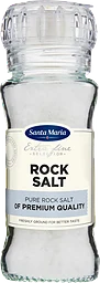 Kryddkvarn Rock Salt