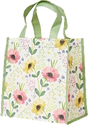 Lunchbag Anemone
