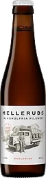Pilsner Eko 0,5%