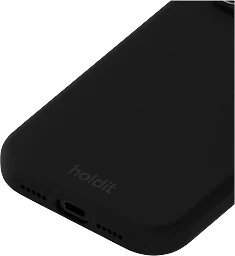 Skal iPhone 17 ProMax svart
