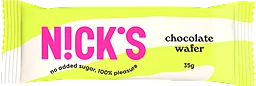 Wafer Chocolate