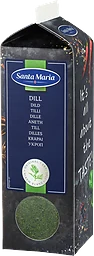Dill 185g
