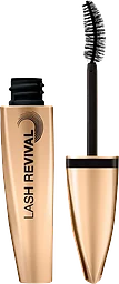Mascara Lash Revival nr 01 Black 1-p