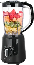Mixer